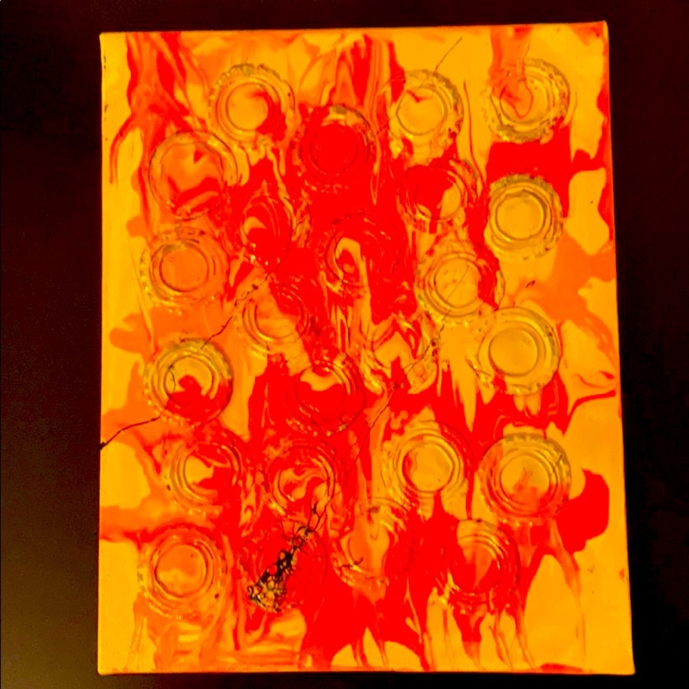Unique Arts  🖼
